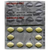 big-online-pharmacy-Malegra DXT